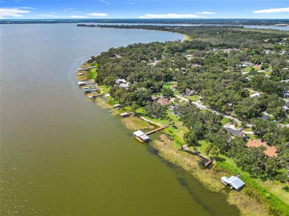 待售: $750,000 (4 贝兹, 3 浴室, 2470 平方英尺)