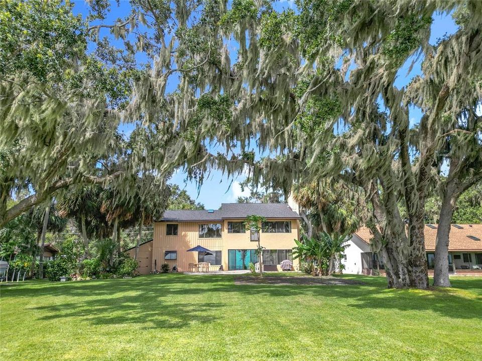 待售: $750,000 (4 贝兹, 3 浴室, 2470 平方英尺)