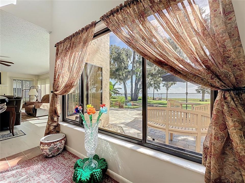 待售: $750,000 (4 贝兹, 3 浴室, 2470 平方英尺)