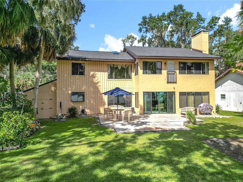 待售: $750,000 (4 贝兹, 3 浴室, 2470 平方英尺)