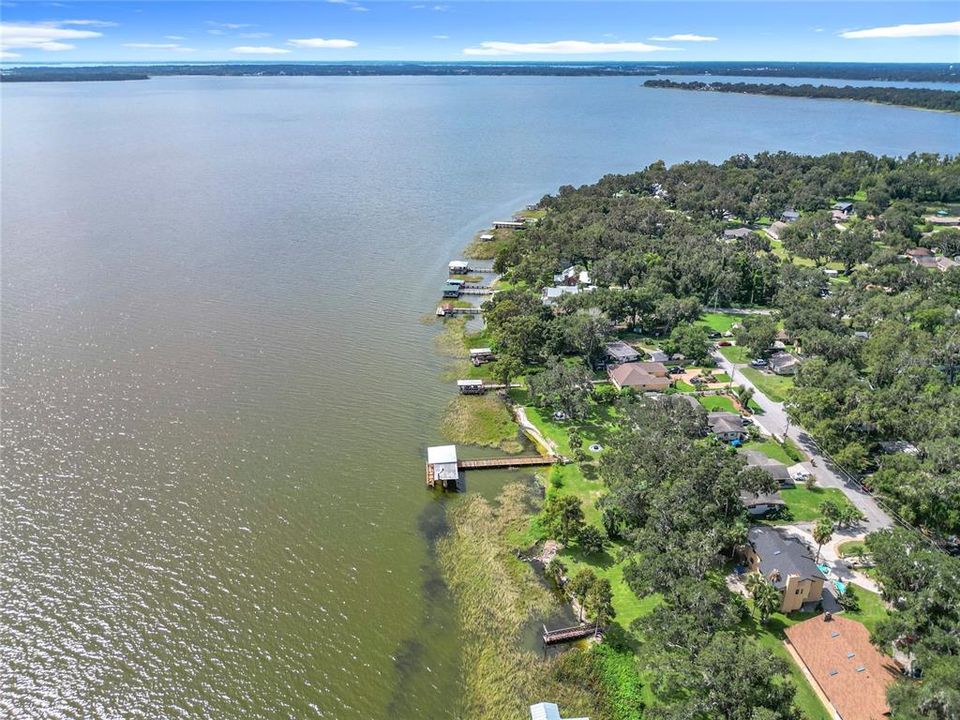 待售: $750,000 (4 贝兹, 3 浴室, 2470 平方英尺)