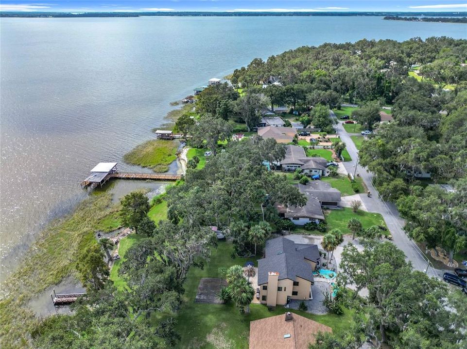 待售: $750,000 (4 贝兹, 3 浴室, 2470 平方英尺)