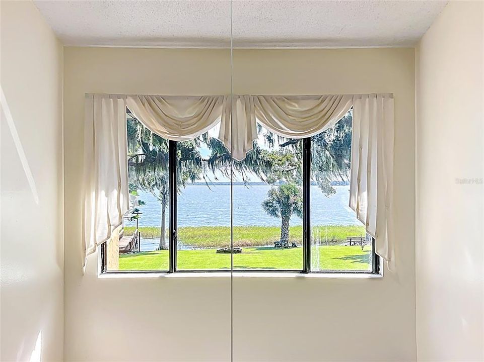 待售: $750,000 (4 贝兹, 3 浴室, 2470 平方英尺)