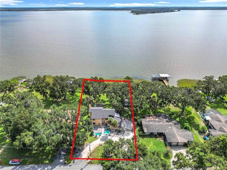 待售: $750,000 (4 贝兹, 3 浴室, 2470 平方英尺)