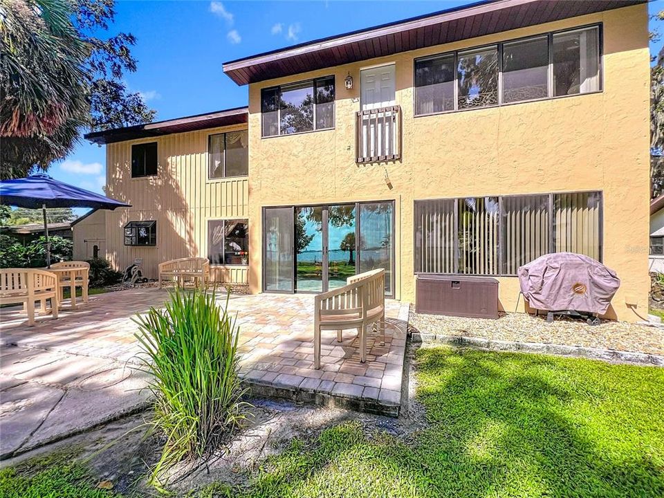 待售: $750,000 (4 贝兹, 3 浴室, 2470 平方英尺)