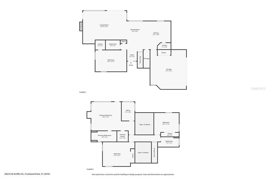 待售: $750,000 (4 贝兹, 3 浴室, 2470 平方英尺)