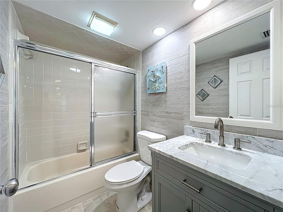 待售: $750,000 (4 贝兹, 3 浴室, 2470 平方英尺)