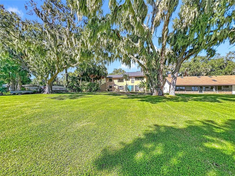 待售: $750,000 (4 贝兹, 3 浴室, 2470 平方英尺)