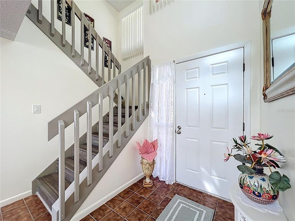 待售: $750,000 (4 贝兹, 3 浴室, 2470 平方英尺)