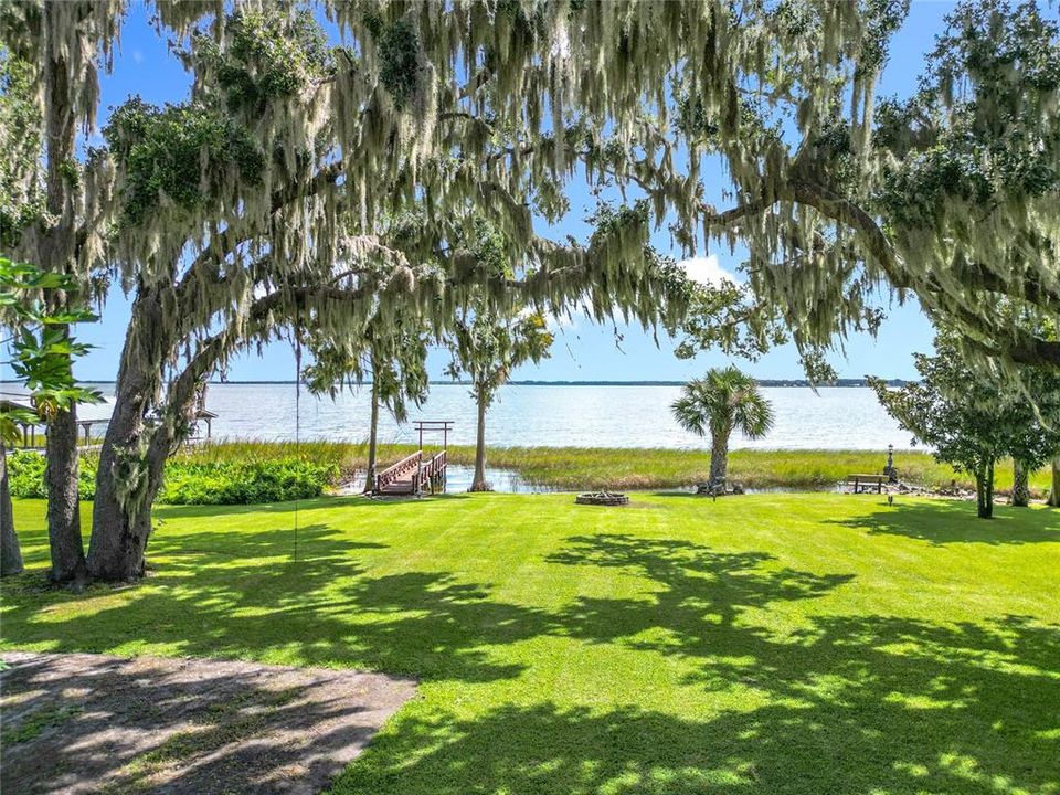 待售: $750,000 (4 贝兹, 3 浴室, 2470 平方英尺)