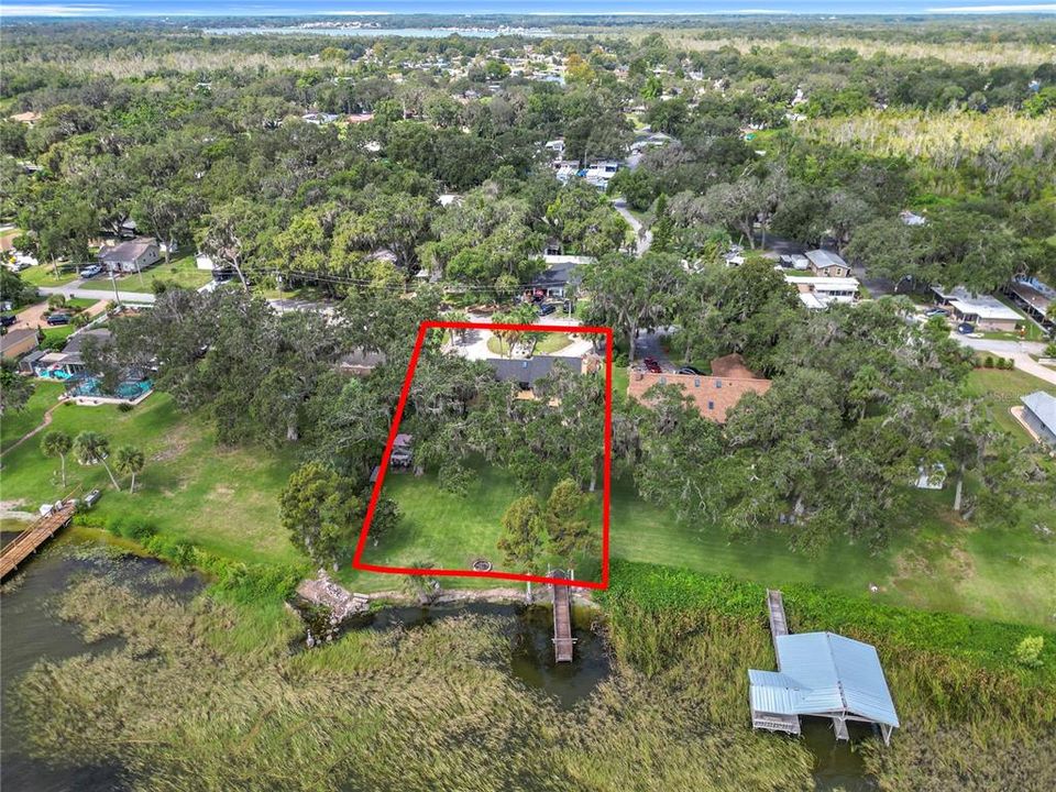 待售: $750,000 (4 贝兹, 3 浴室, 2470 平方英尺)