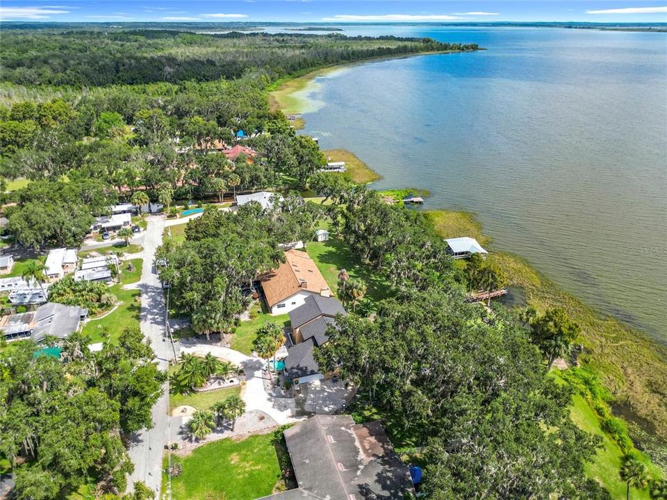 待售: $750,000 (4 贝兹, 3 浴室, 2470 平方英尺)