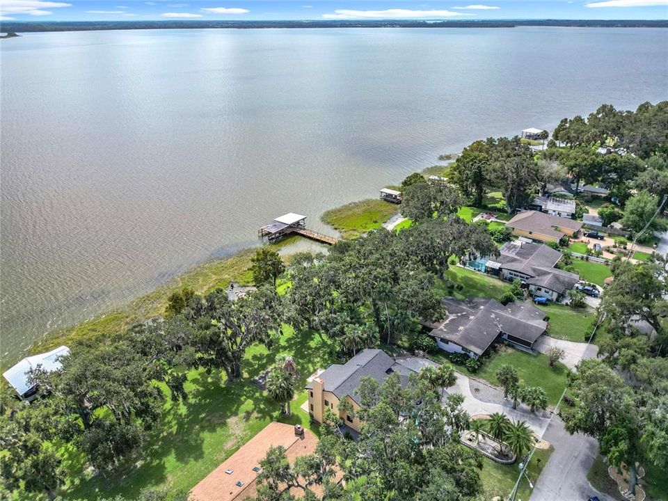 待售: $750,000 (4 贝兹, 3 浴室, 2470 平方英尺)