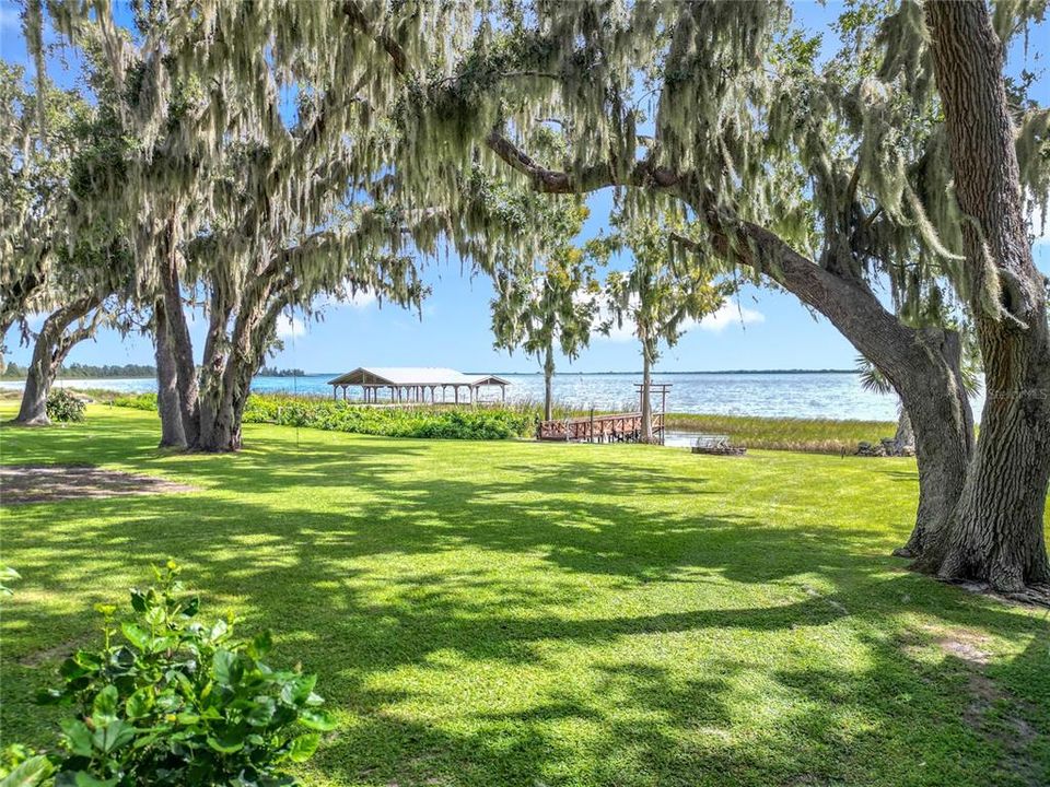 待售: $750,000 (4 贝兹, 3 浴室, 2470 平方英尺)