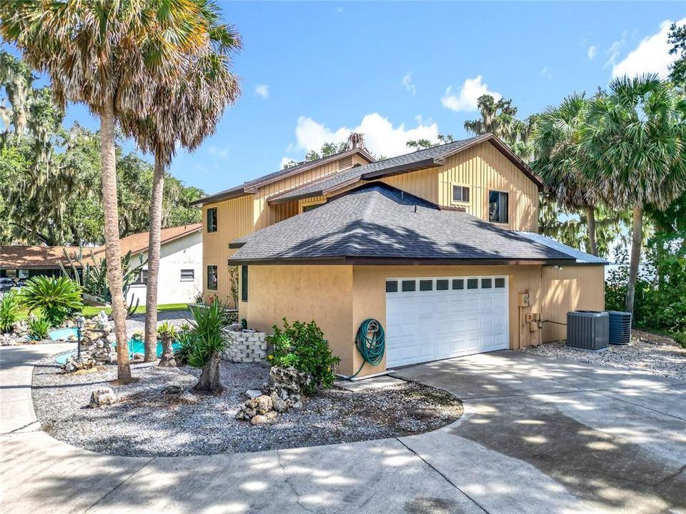 待售: $750,000 (4 贝兹, 3 浴室, 2470 平方英尺)