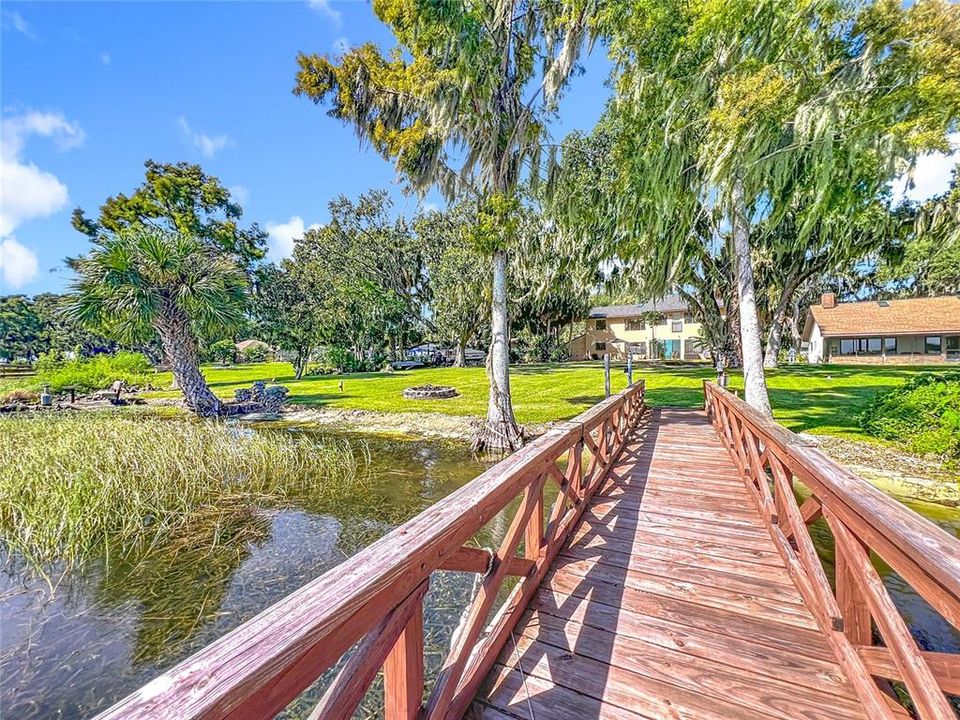 待售: $750,000 (4 贝兹, 3 浴室, 2470 平方英尺)