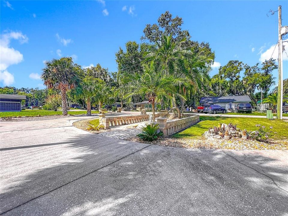 待售: $750,000 (4 贝兹, 3 浴室, 2470 平方英尺)