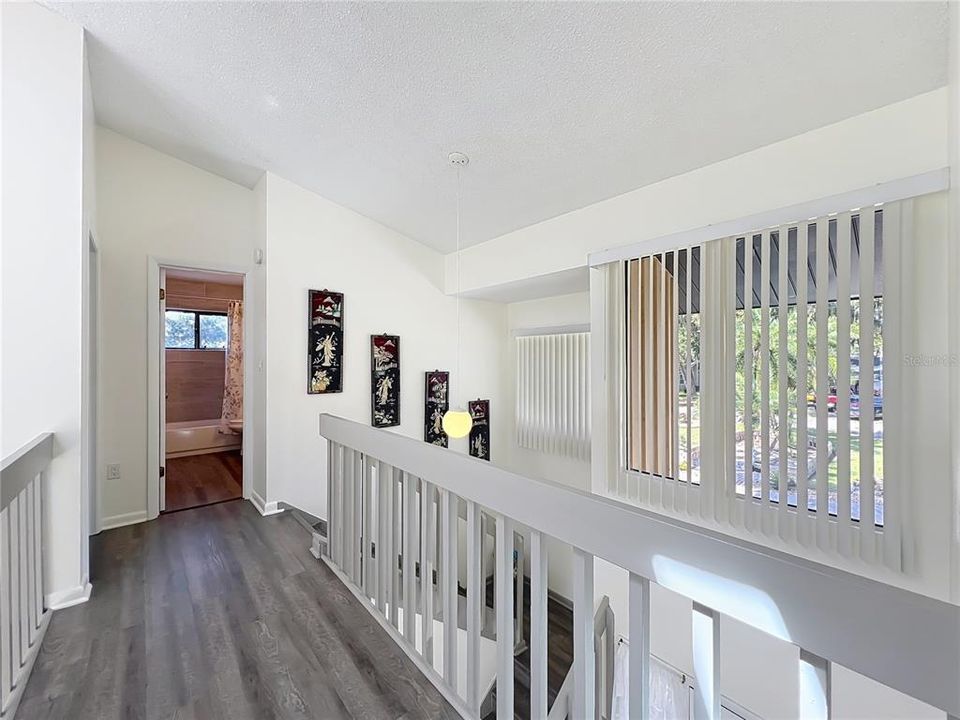 待售: $750,000 (4 贝兹, 3 浴室, 2470 平方英尺)