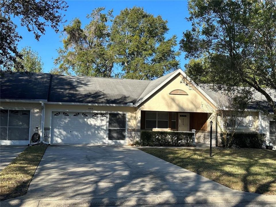 最近租的: $1,700 (2 贝兹, 2 浴室, 1719 平方英尺)