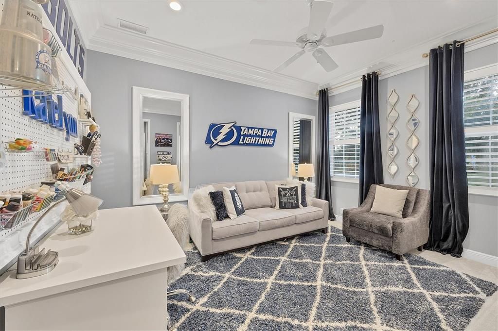 En Venta: $2,795,000 (5 camas, 4 baños, 5624 Pies cuadrados)