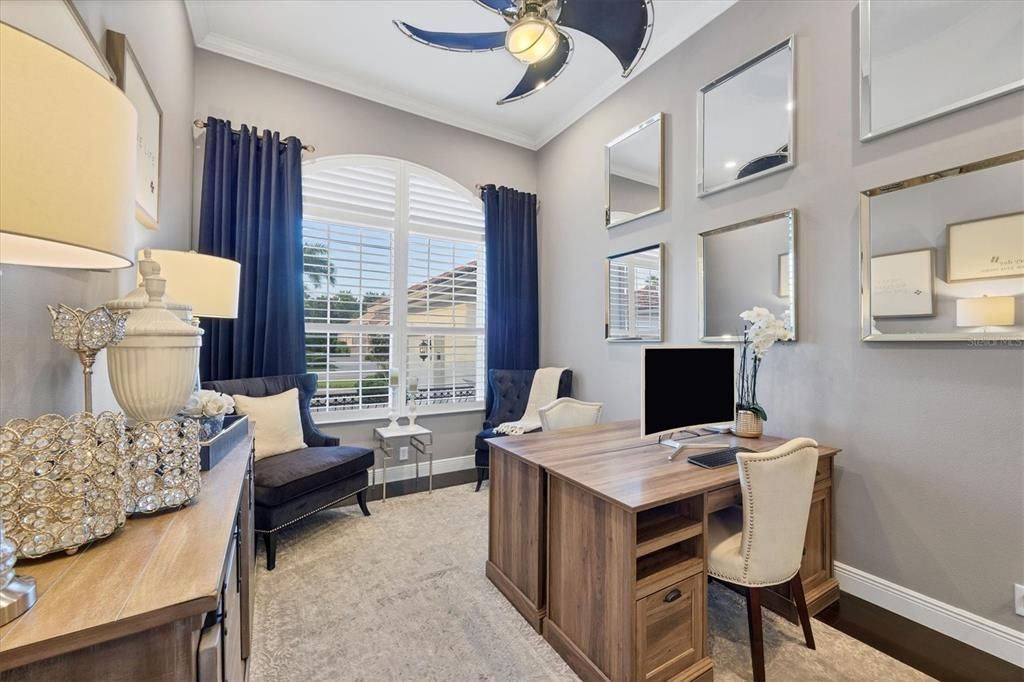 En Venta: $2,795,000 (5 camas, 4 baños, 5624 Pies cuadrados)