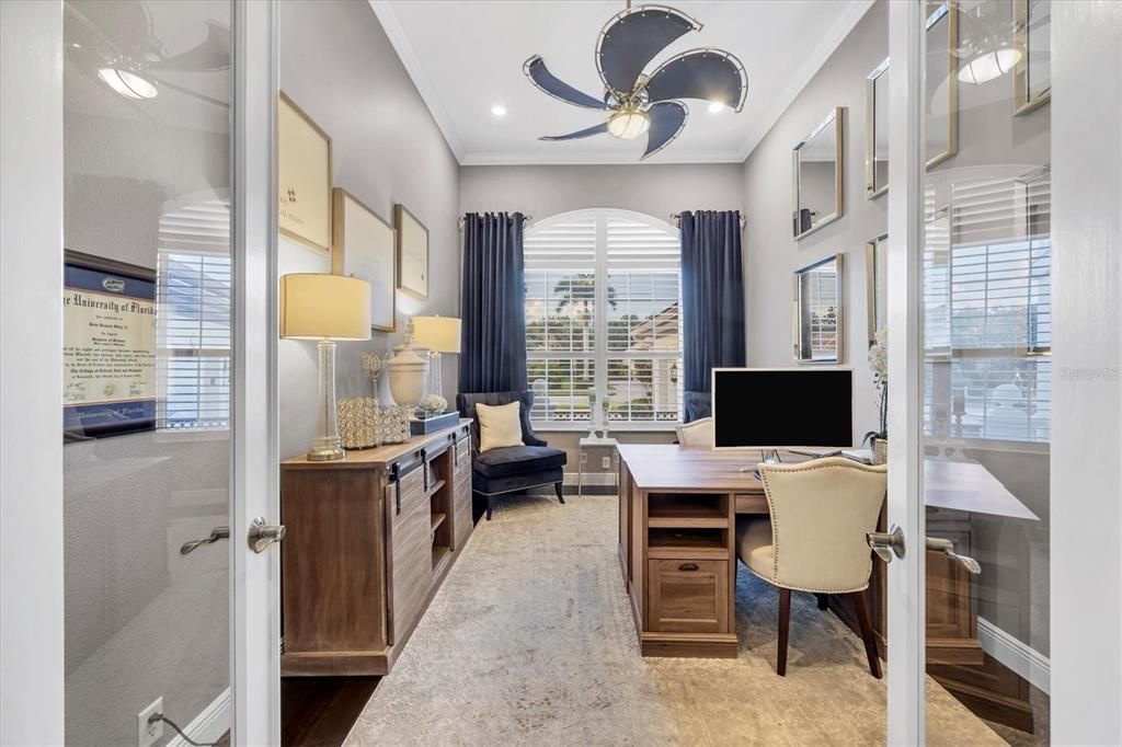 En Venta: $2,795,000 (5 camas, 4 baños, 5624 Pies cuadrados)