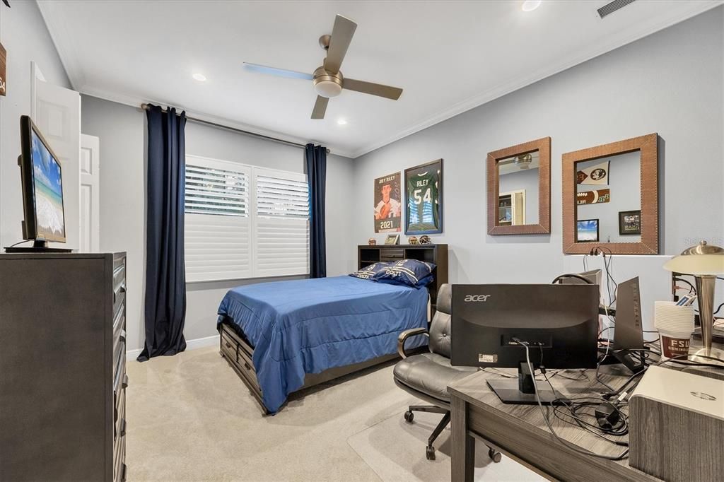 En Venta: $2,795,000 (5 camas, 4 baños, 5624 Pies cuadrados)