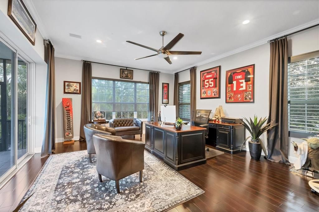 En Venta: $2,795,000 (5 camas, 4 baños, 5624 Pies cuadrados)