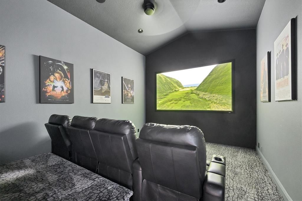 En Venta: $2,795,000 (5 camas, 4 baños, 5624 Pies cuadrados)