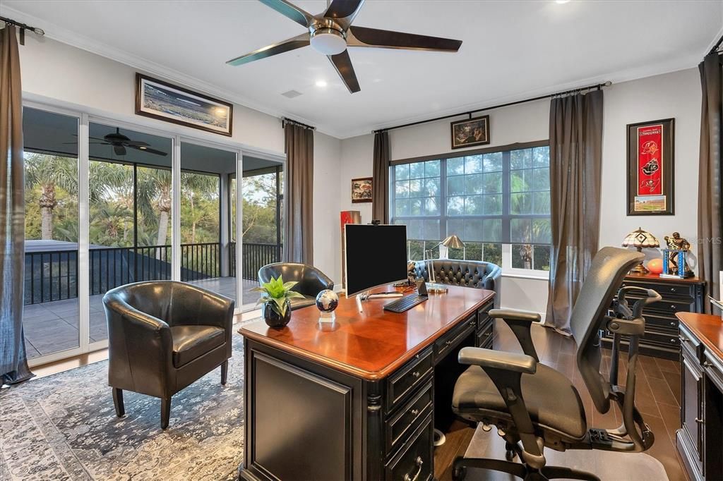 En Venta: $2,795,000 (5 camas, 4 baños, 5624 Pies cuadrados)