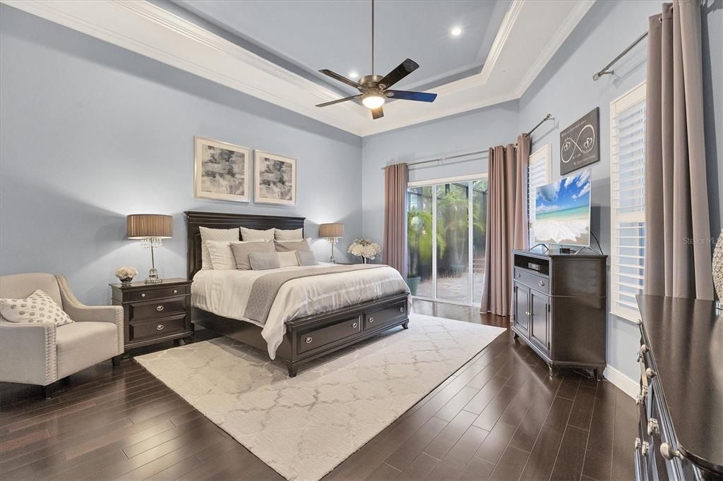 En Venta: $2,795,000 (5 camas, 4 baños, 5624 Pies cuadrados)