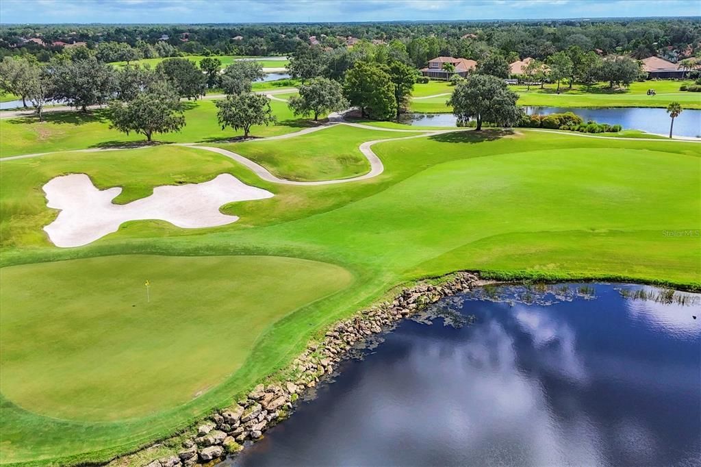 En Venta: $2,795,000 (5 camas, 4 baños, 5624 Pies cuadrados)