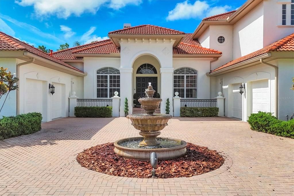 En Venta: $2,795,000 (5 camas, 4 baños, 5624 Pies cuadrados)