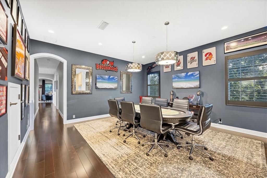 En Venta: $2,795,000 (5 camas, 4 baños, 5624 Pies cuadrados)