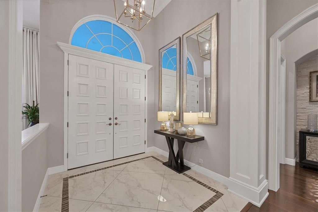 En Venta: $2,795,000 (5 camas, 4 baños, 5624 Pies cuadrados)