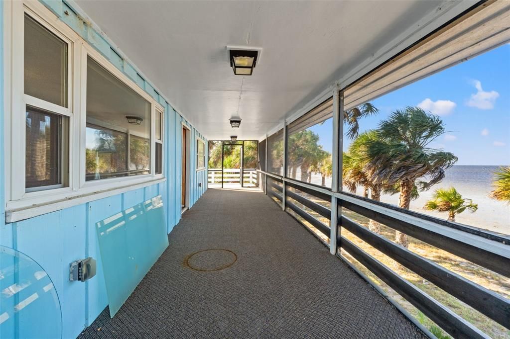 For Sale: $1,295,000 (2 beds, 2 baths, 2380 Square Feet)