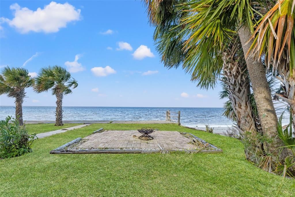 For Sale: $1,295,000 (2 beds, 2 baths, 2380 Square Feet)