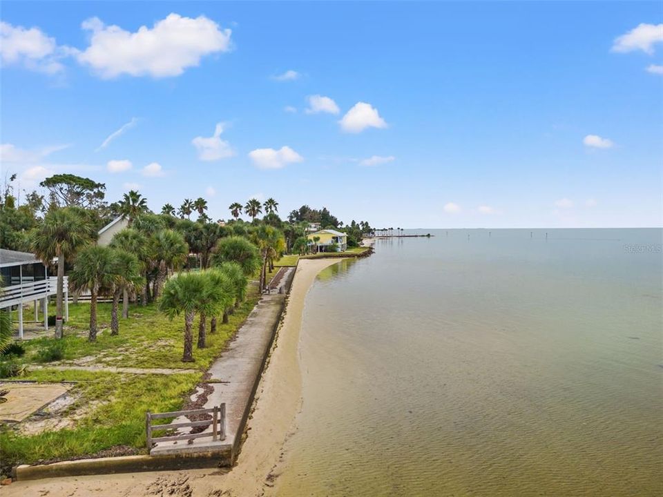 For Sale: $1,295,000 (2 beds, 2 baths, 2380 Square Feet)