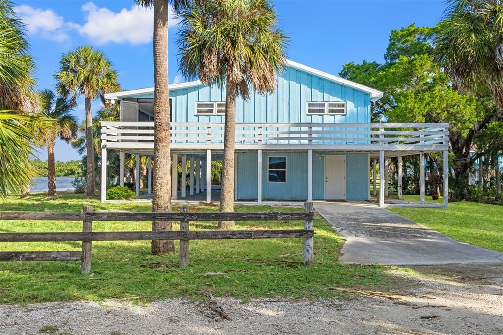 For Sale: $1,295,000 (2 beds, 2 baths, 2380 Square Feet)