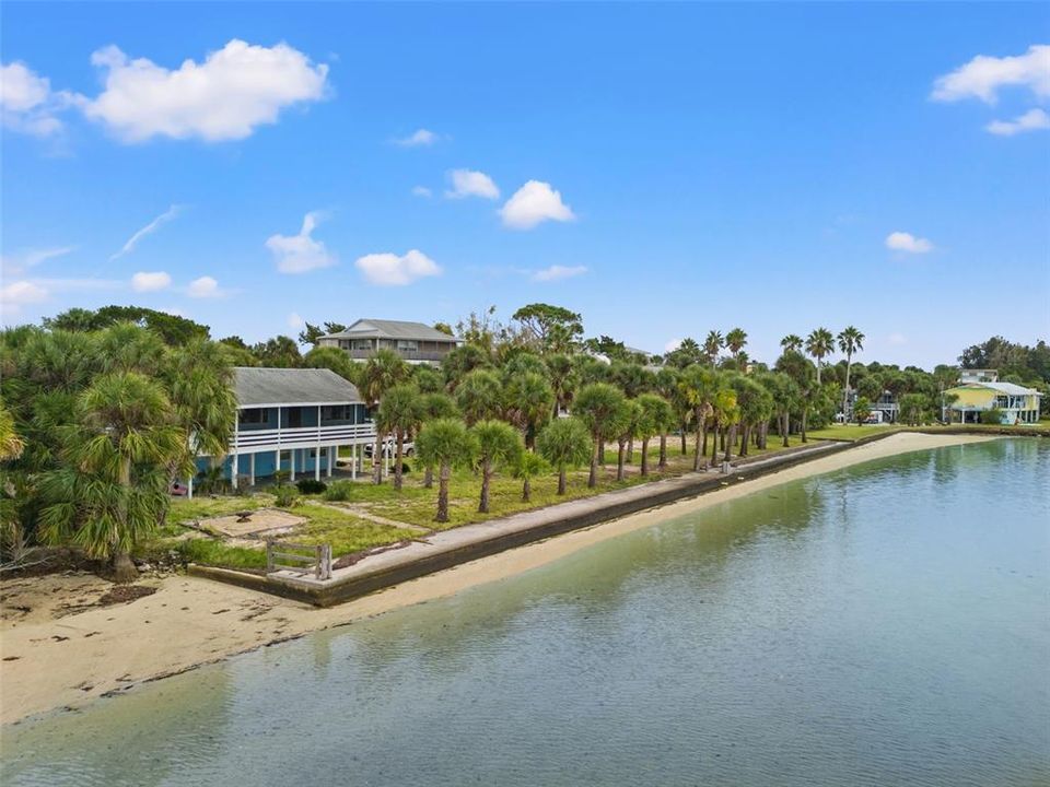 For Sale: $1,295,000 (2 beds, 2 baths, 2380 Square Feet)