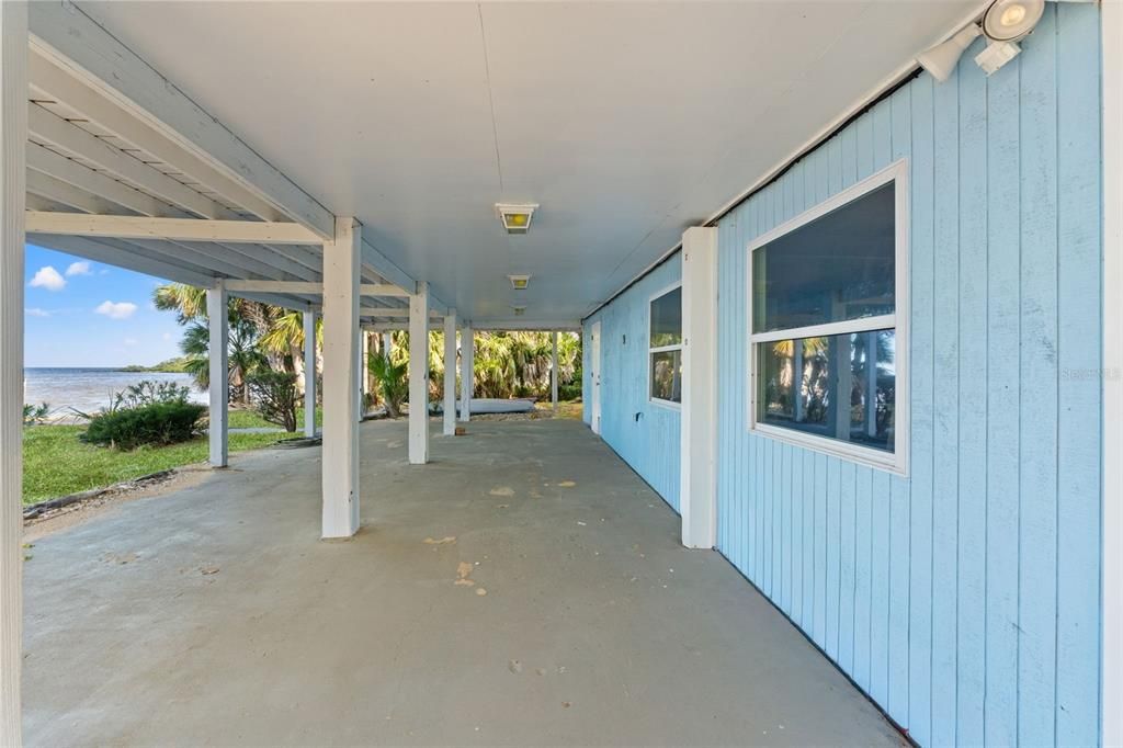 For Sale: $1,295,000 (2 beds, 2 baths, 2380 Square Feet)