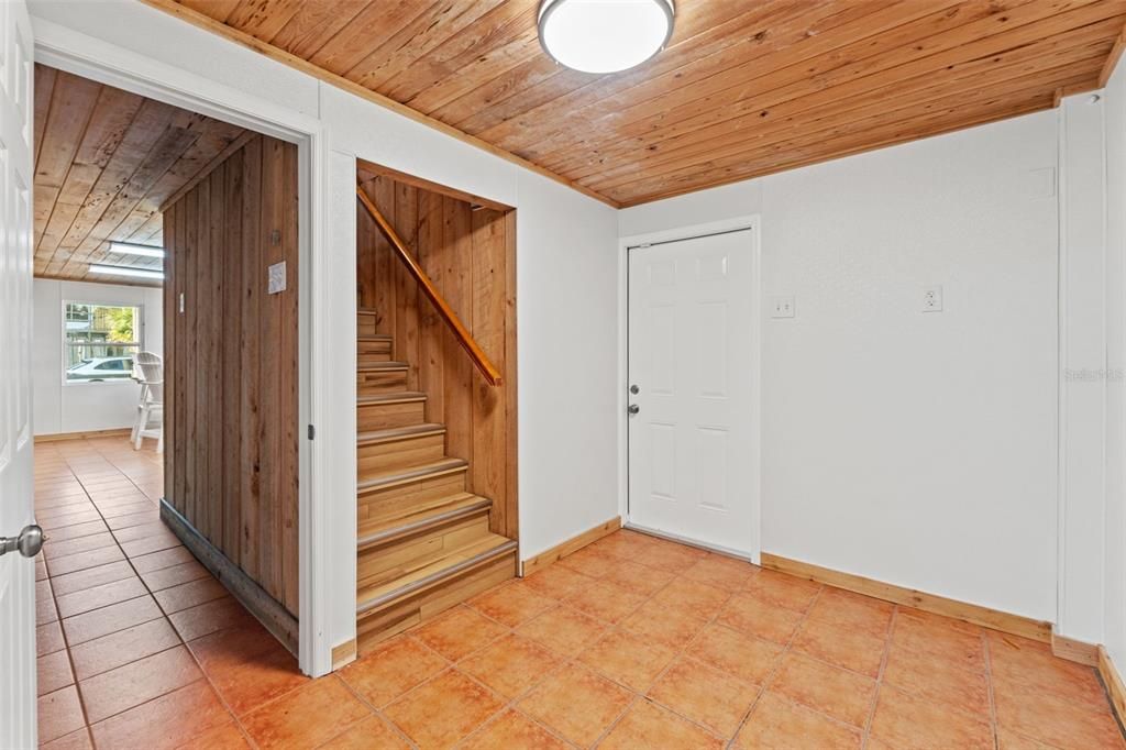 For Sale: $1,295,000 (2 beds, 2 baths, 2380 Square Feet)