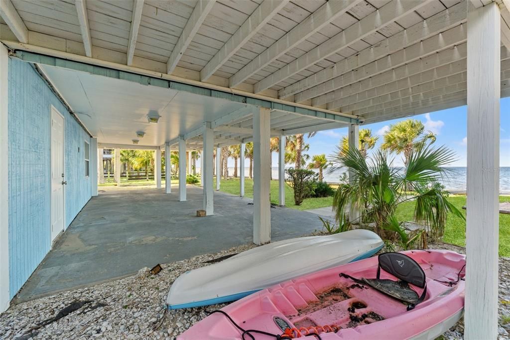 For Sale: $1,295,000 (2 beds, 2 baths, 2380 Square Feet)