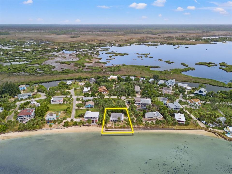 For Sale: $1,295,000 (2 beds, 2 baths, 2380 Square Feet)