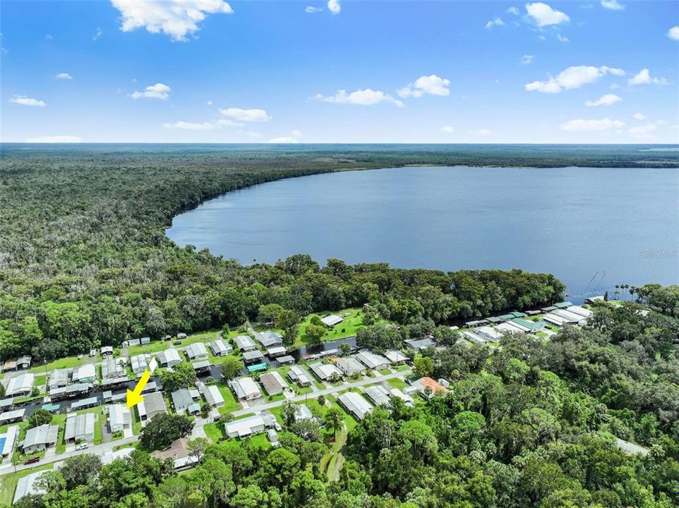 En Venta: $199,000 (2 camas, 2 baños, 960 Pies cuadrados)