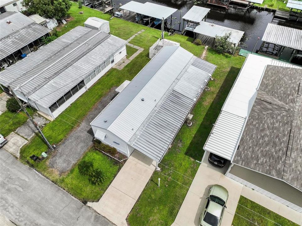 En Venta: $199,000 (2 camas, 2 baños, 960 Pies cuadrados)