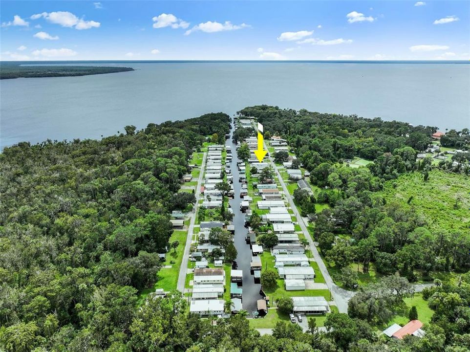 En Venta: $199,000 (2 camas, 2 baños, 960 Pies cuadrados)