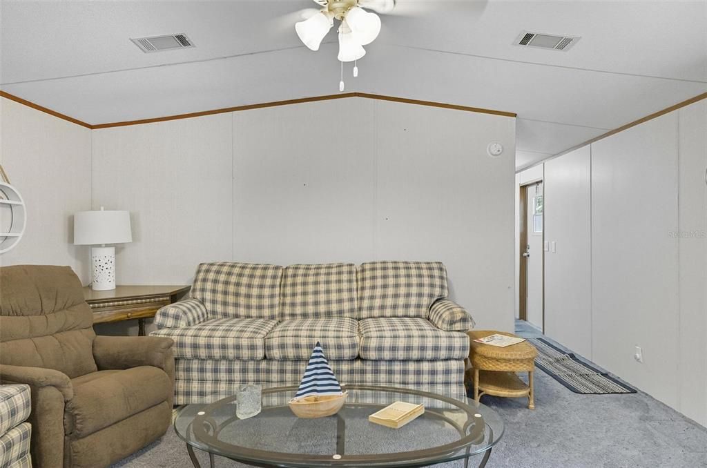 En Venta: $199,000 (2 camas, 2 baños, 960 Pies cuadrados)