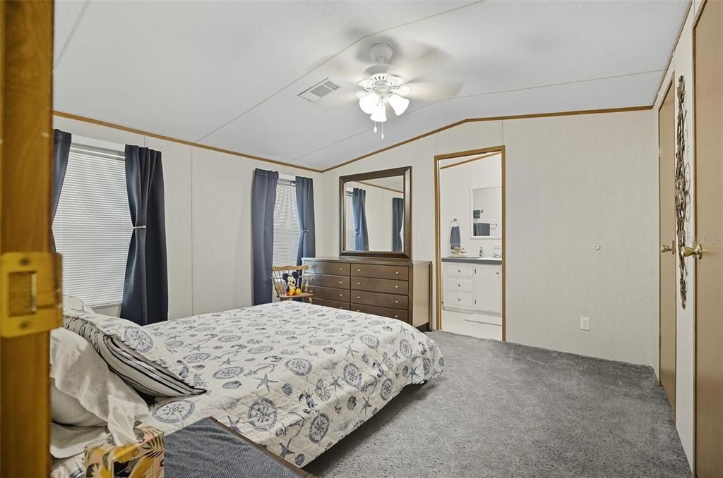 En Venta: $199,000 (2 camas, 2 baños, 960 Pies cuadrados)