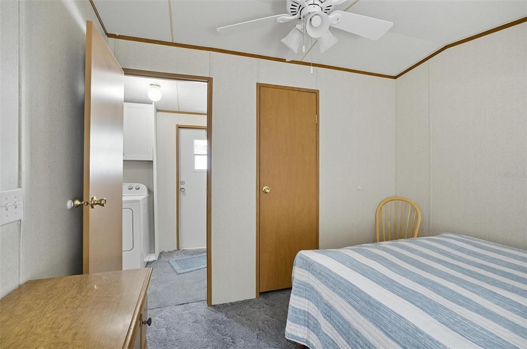 En Venta: $199,000 (2 camas, 2 baños, 960 Pies cuadrados)